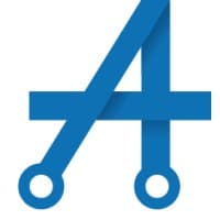 ALGAR INGENIEROS S.L.
