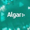 Algar