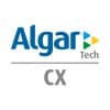 Algar Tech