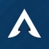 Algaris Consultoria Empresarial