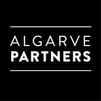 Algarve Partners
