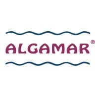 ALGAS ATLANTICAS ALGAMAR SL