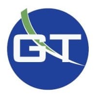 AlGawf Trading & Services Co. LTD
