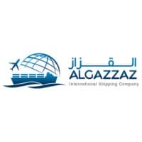 Algazzaz for customs clearance
