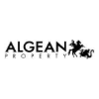 ALGEAN PROPERTY