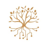Algebra Global Technologies