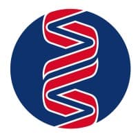AML - Medvet - Sonic Healthcare Benelux