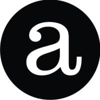 Algemeiner