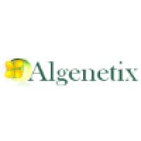 Algenetix, Inc.