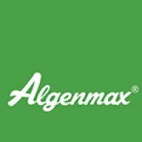 Algenmax Fassadenreinigung