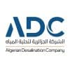 Algerian Desssalination Company