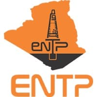 Algerian National Drilling & Workover Company ENTP