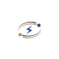 SPE (SONELGAZ Algerian Power Company)