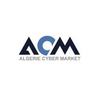 ALGERIE CYBER MARKET
