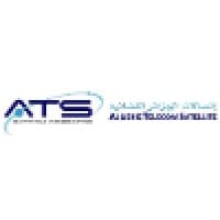 Algerie Telecom Satellite