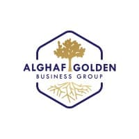Alghaf Business Group