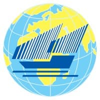 Alghanim International