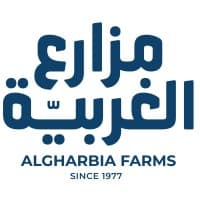 Algharbia Farms