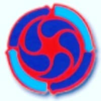 AL GHORI Plastic Factory LLC