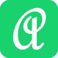 Algo Challenge Association