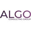 Algo Consulting Group