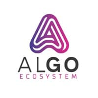 ALGO Ecosystem