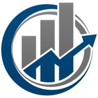 Algo Financials