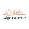 Algo Grande Copper Corp.