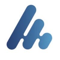 Algo Group