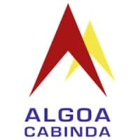 Algoa Cabinda Fabrication Services, Lda.