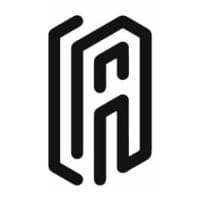AlgoBot Limited