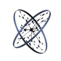 Algo Depth