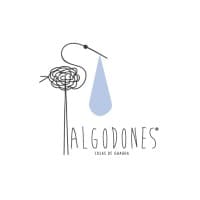 Algodones Cosas de Guagua