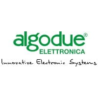 Algodue Elettronica