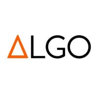 AlgoGators Investment Fund