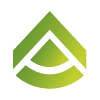 Algol Chemicals Oy