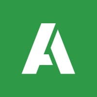 Algoma Steel Inc.