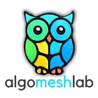 Algomesh Lab