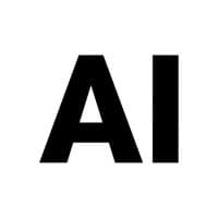 Algo Inc