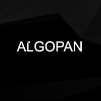 ALGOPAN, INC