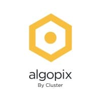 algopix
