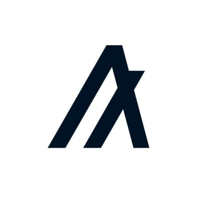 Algorand Technologies