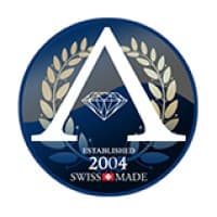 Algordanza Limited (Hong Kong / China)