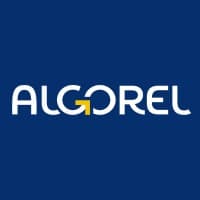 ALGOREL