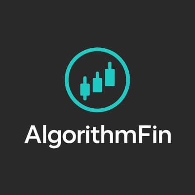 Algorithmfin