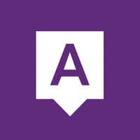 Algorithmics Global