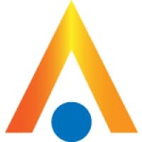 Algoritmika - School of programming for teenagers through games