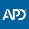 APD S.A.