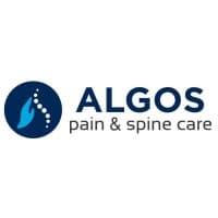 Algos Pain & Spine Care