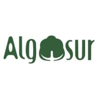 Algosur S.A.